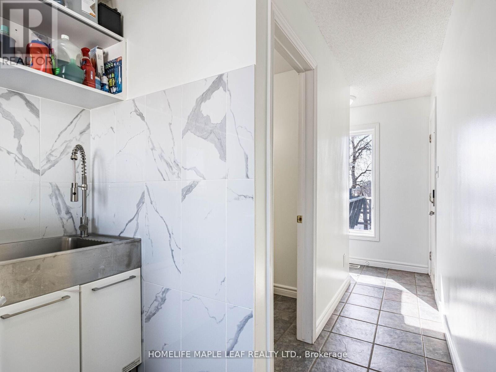 13608 Torbram Road W, Caledon, Ontario  L7C 2S9 - Photo 23 - W12569418