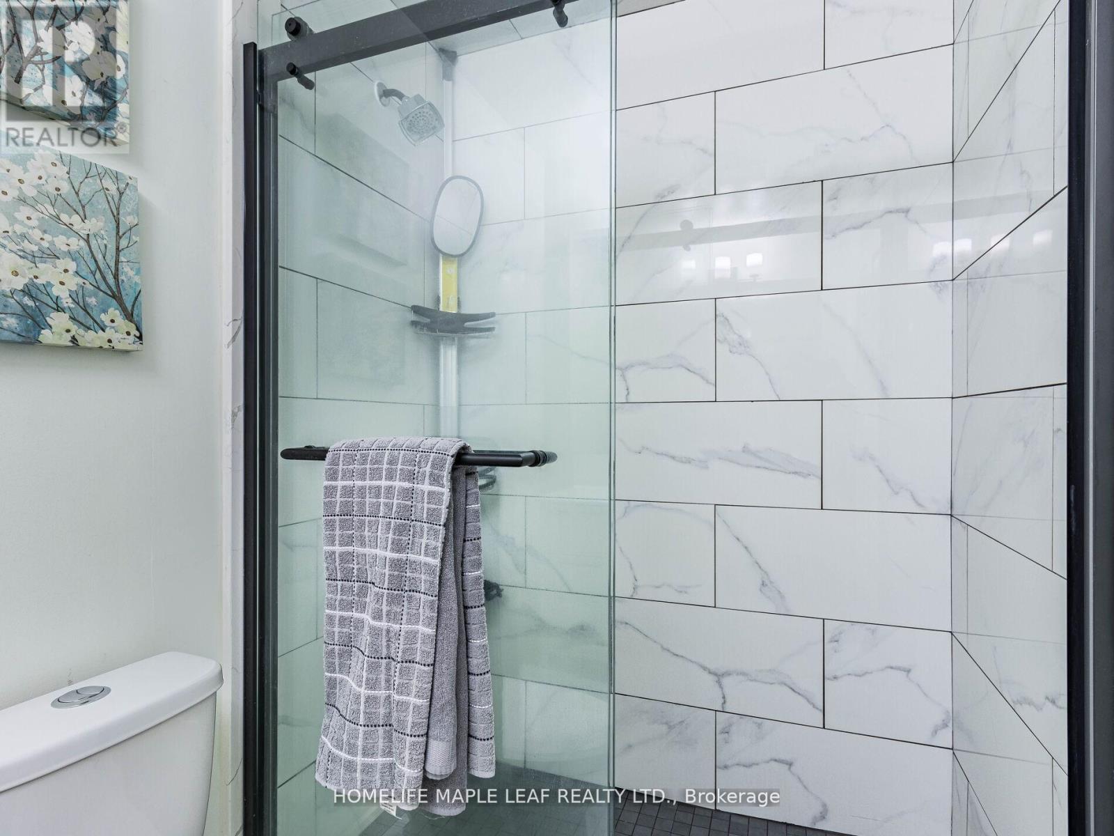 13608 Torbram Road W, Caledon, Ontario  L7C 2S9 - Photo 29 - W12569418