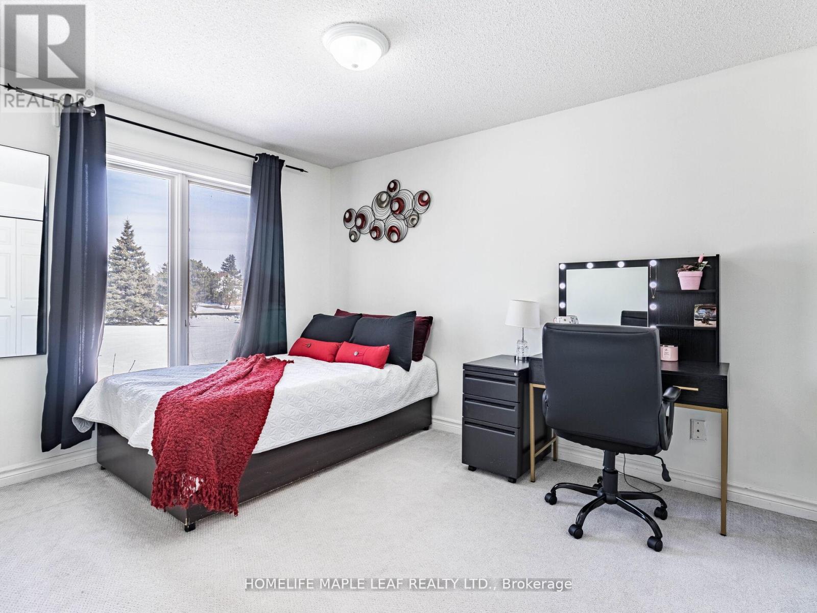 13608 Torbram Road W, Caledon, Ontario  L7C 2S9 - Photo 31 - W12569418