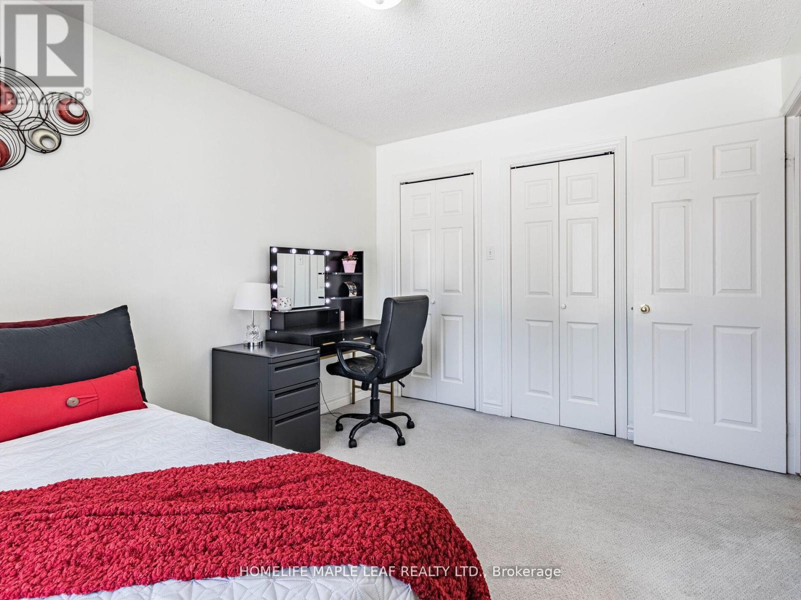 13608 Torbram Road W, Caledon, Ontario  L7C 2S9 - Photo 32 - W12569418