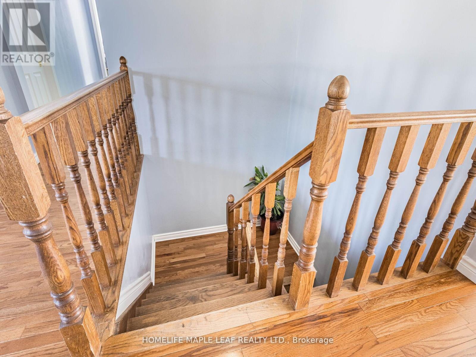 13608 Torbram Road W, Caledon, Ontario  L7C 2S9 - Photo 36 - W12569418