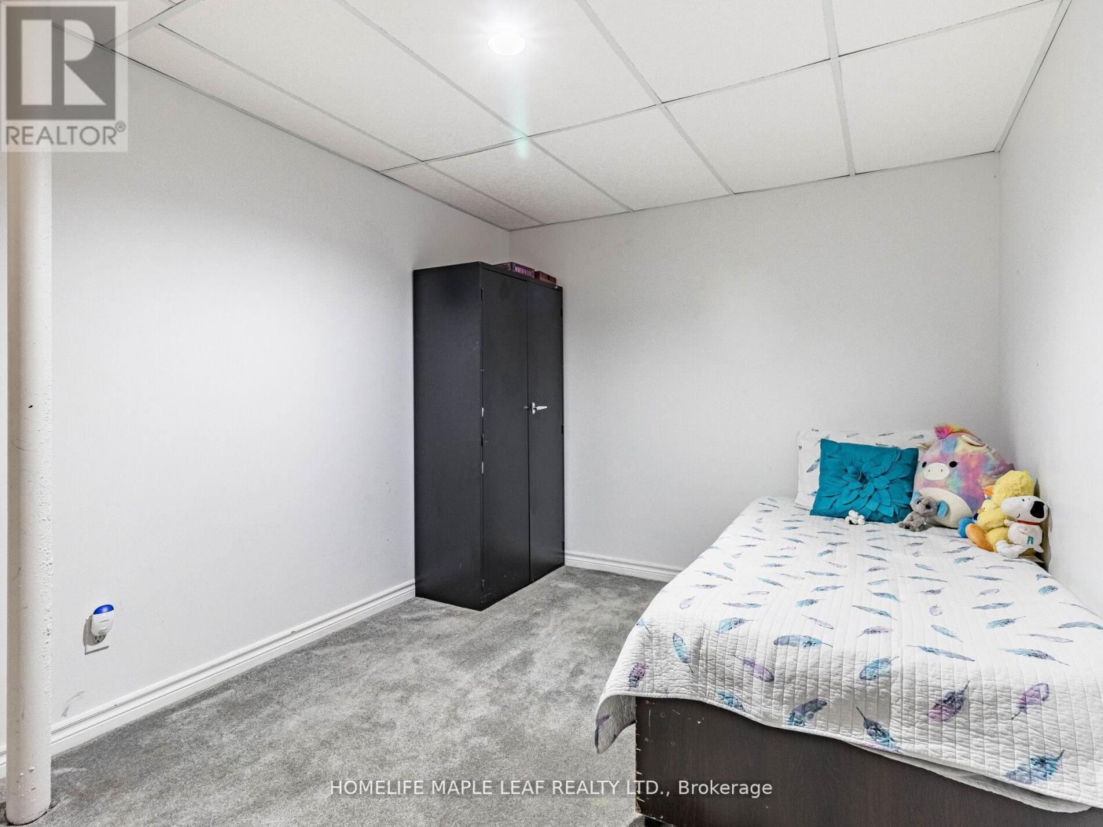 13608 Torbram Road W, Caledon, Ontario  L7C 2S9 - Photo 38 - W12569418