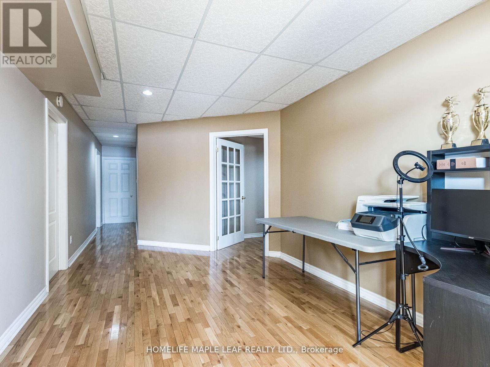 13608 Torbram Road W, Caledon, Ontario  L7C 2S9 - Photo 39 - W12569418