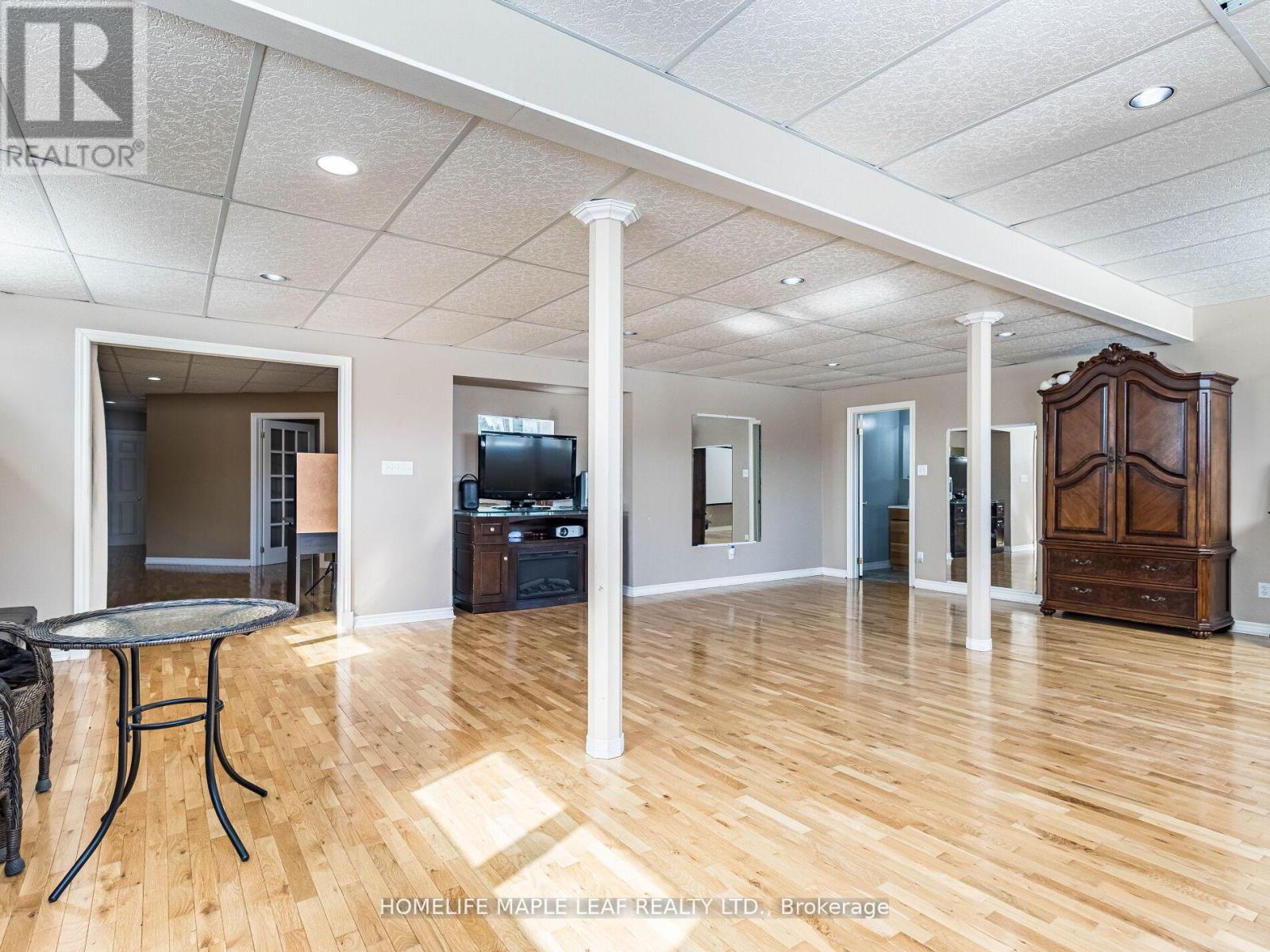 13608 Torbram Road W, Caledon, Ontario  L7C 2S9 - Photo 41 - W12569418