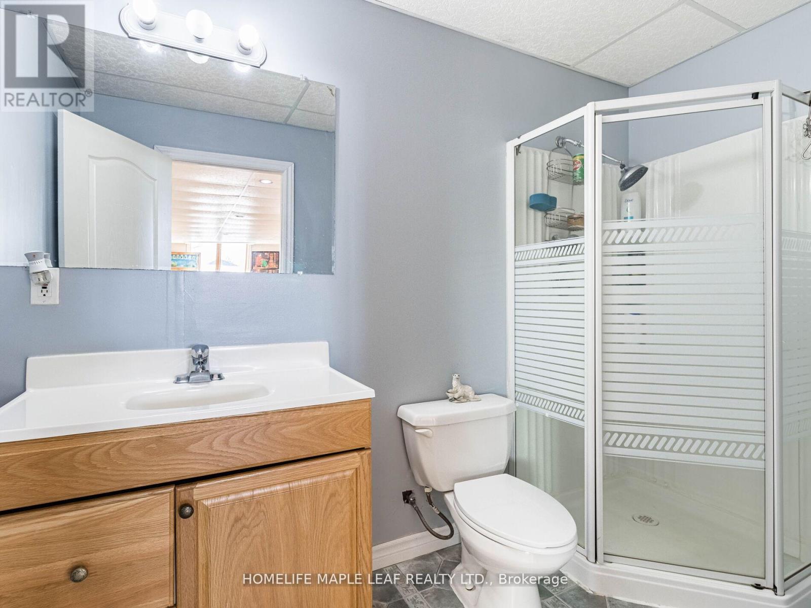 13608 Torbram Road W, Caledon, Ontario  L7C 2S9 - Photo 43 - W12569418