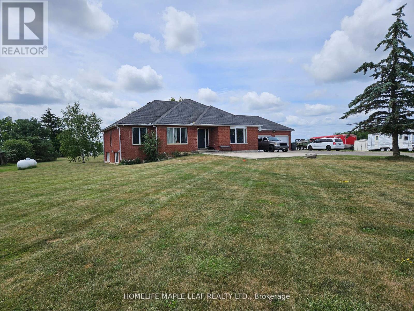 13608 Torbram Road W, Caledon, Ontario  L7C 2S9 - Photo 44 - W12569418
