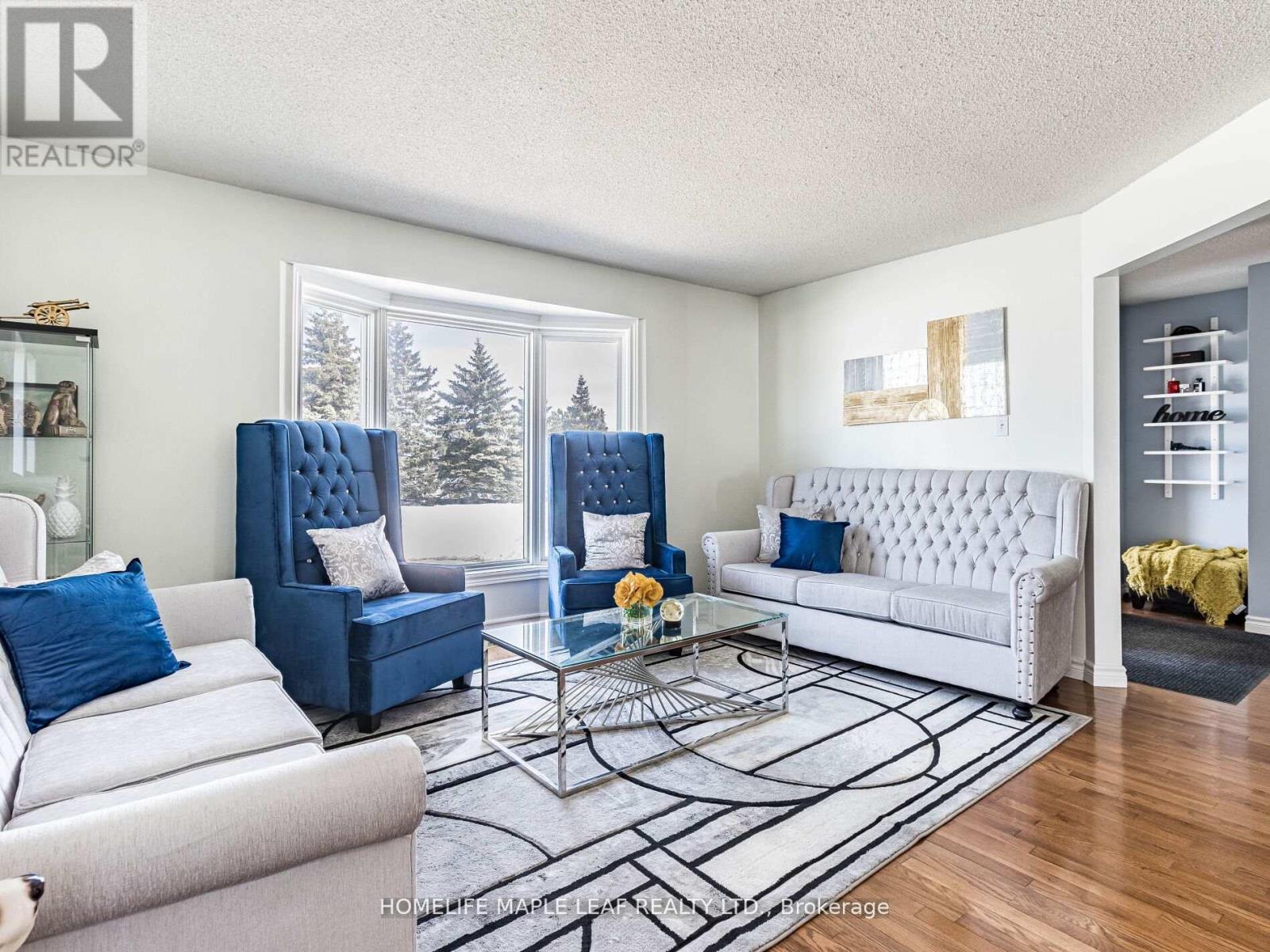 13608 Torbram Road W, Caledon, Ontario  L7C 2S9 - Photo 9 - W12569418