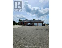 13608 TORBRAM ROAD W, Caledon, Ontario