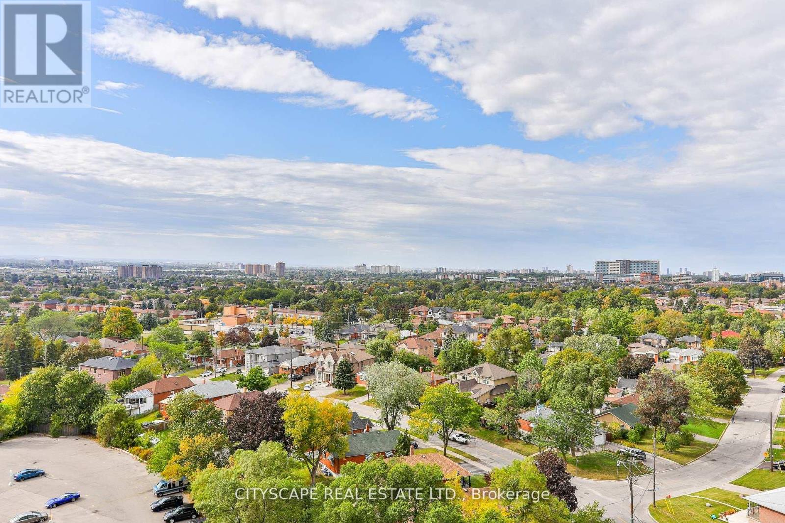 615 - 1442 Lawrence Avenue W, Toronto, Ontario  M6L 1B2 - Photo 23 - W12569428