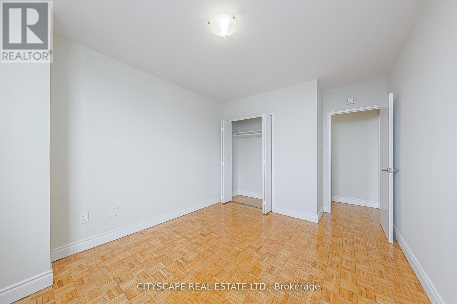 616 - 1442 Lawrence Avenue W, Toronto, Ontario  M6L 1B2 - Photo 13 - W12569432