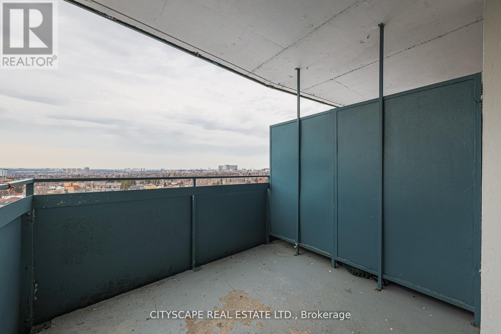 616 - 1442 Lawrence Avenue W, Toronto, Ontario  M6L 1B2 - Photo 16 - W12569432