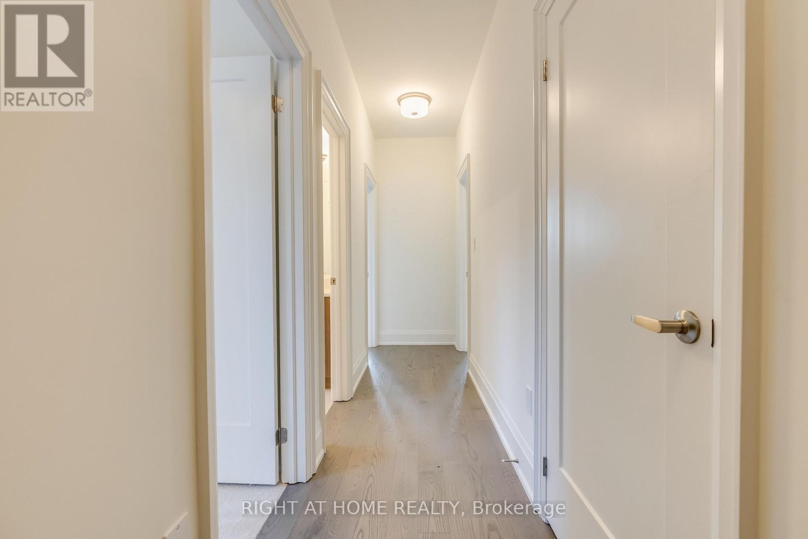 3319 Taha Gardens, Oakville, Ontario  L6M 5R9 - Photo 21 - W12569438