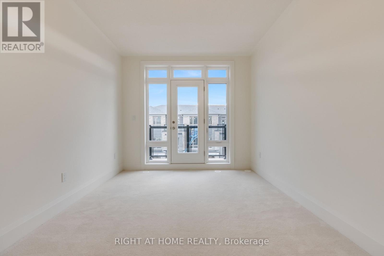 3319 Taha Gardens, Oakville, Ontario  L6M 5R9 - Photo 22 - W12569438