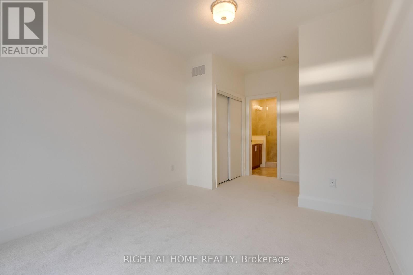 3319 Taha Gardens, Oakville, Ontario  L6M 5R9 - Photo 23 - W12569438