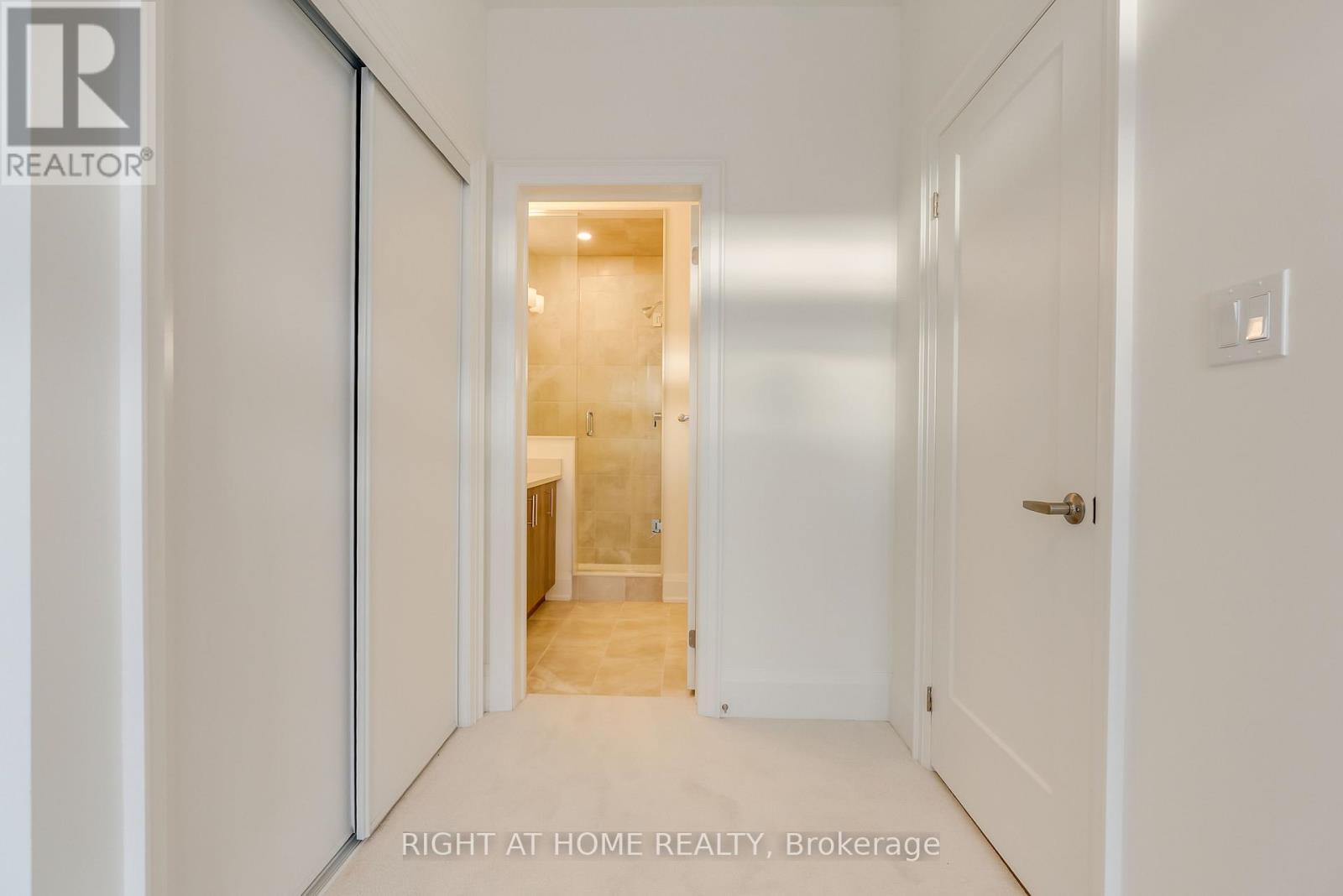 3319 Taha Gardens, Oakville, Ontario  L6M 5R9 - Photo 24 - W12569438