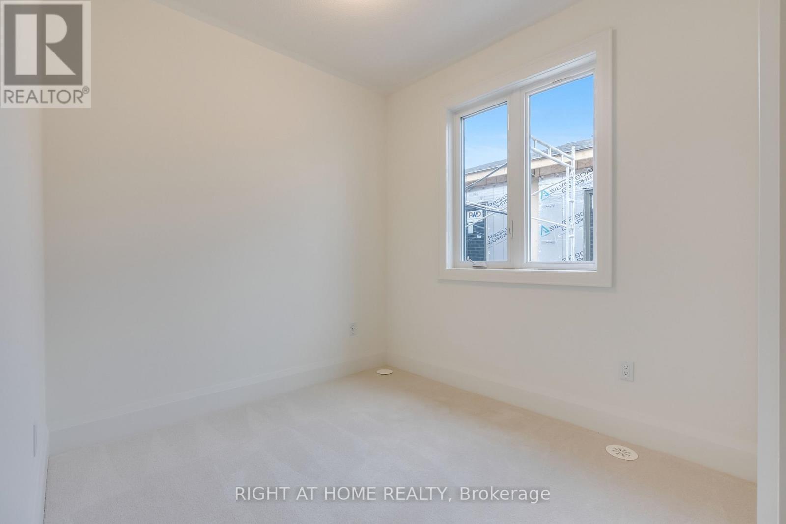 3319 Taha Gardens, Oakville, Ontario  L6M 5R9 - Photo 29 - W12569438