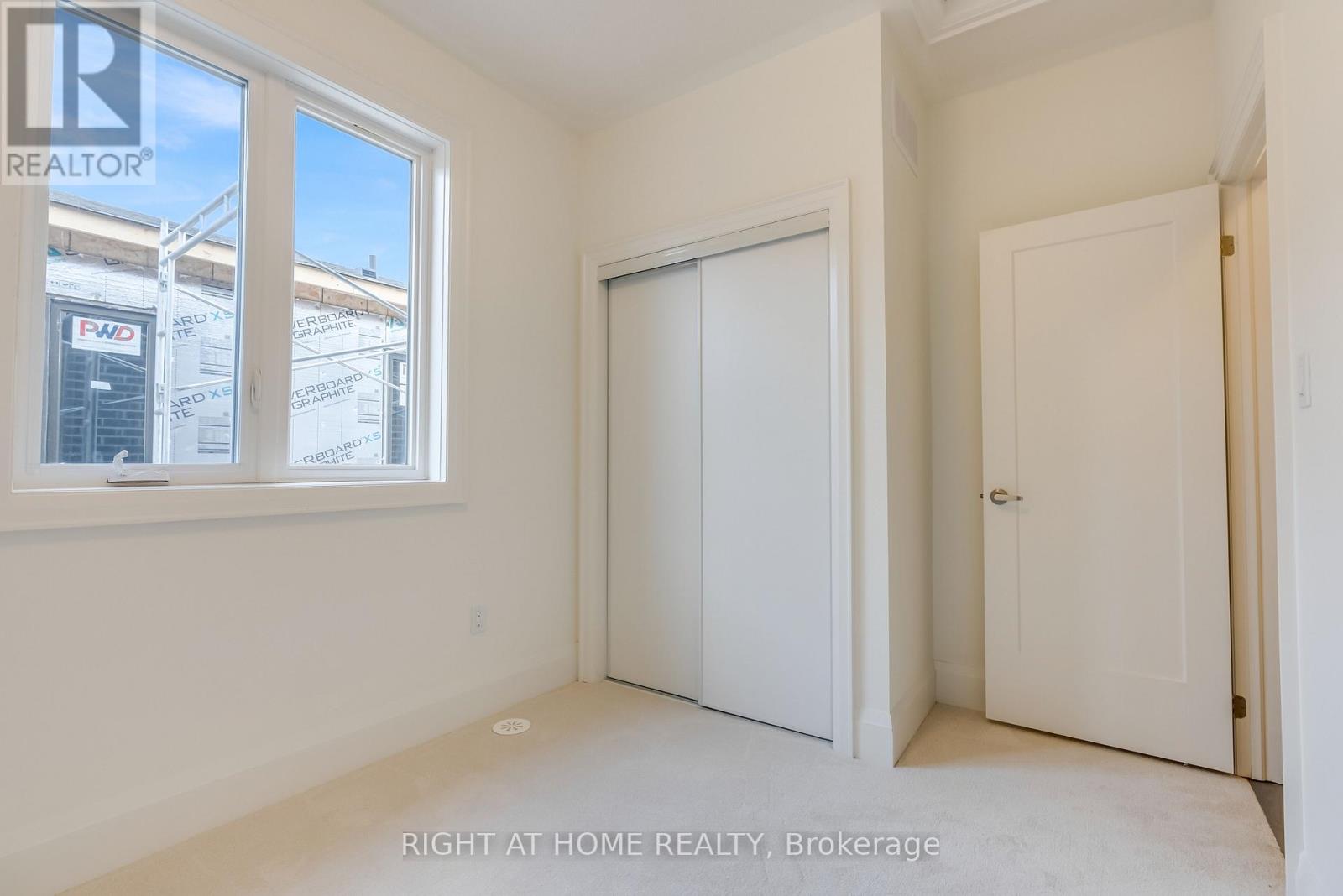 3319 Taha Gardens, Oakville, Ontario  L6M 5R9 - Photo 30 - W12569438