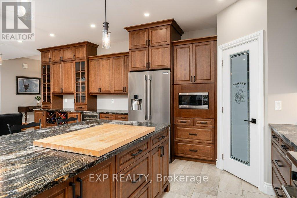 369 Station Road, Marmora And Lake, Ontario K0K 2M0 - Photo 13 - X12521828