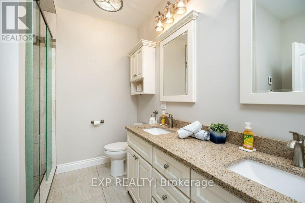 369 Station Road, Marmora And Lake, Ontario K0K 2M0 - Photo 25 - X12521828