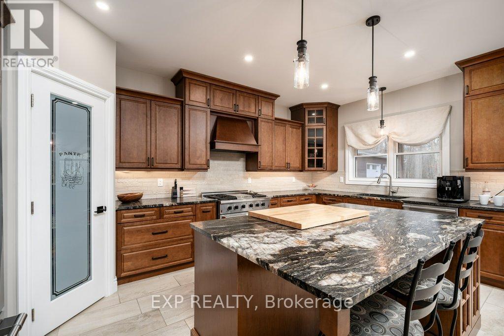 369 Station Road, Marmora And Lake, Ontario K0K 2M0 - Photo 14 - X12521828