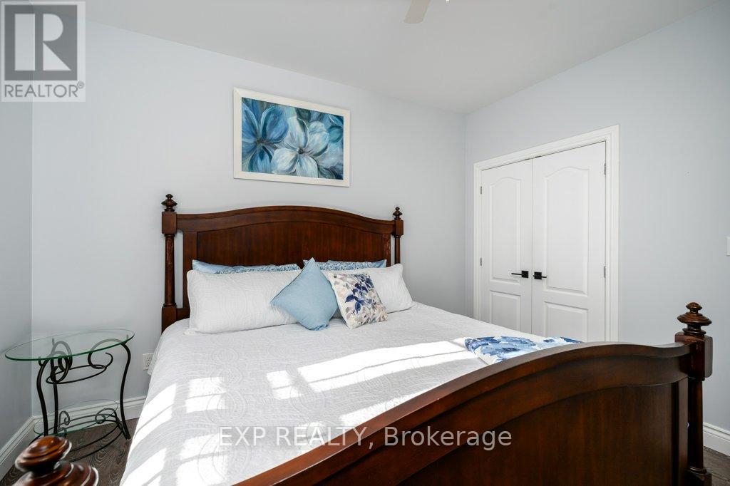 369 Station Road, Marmora And Lake, Ontario K0K 2M0 - Photo 17 - X12521828