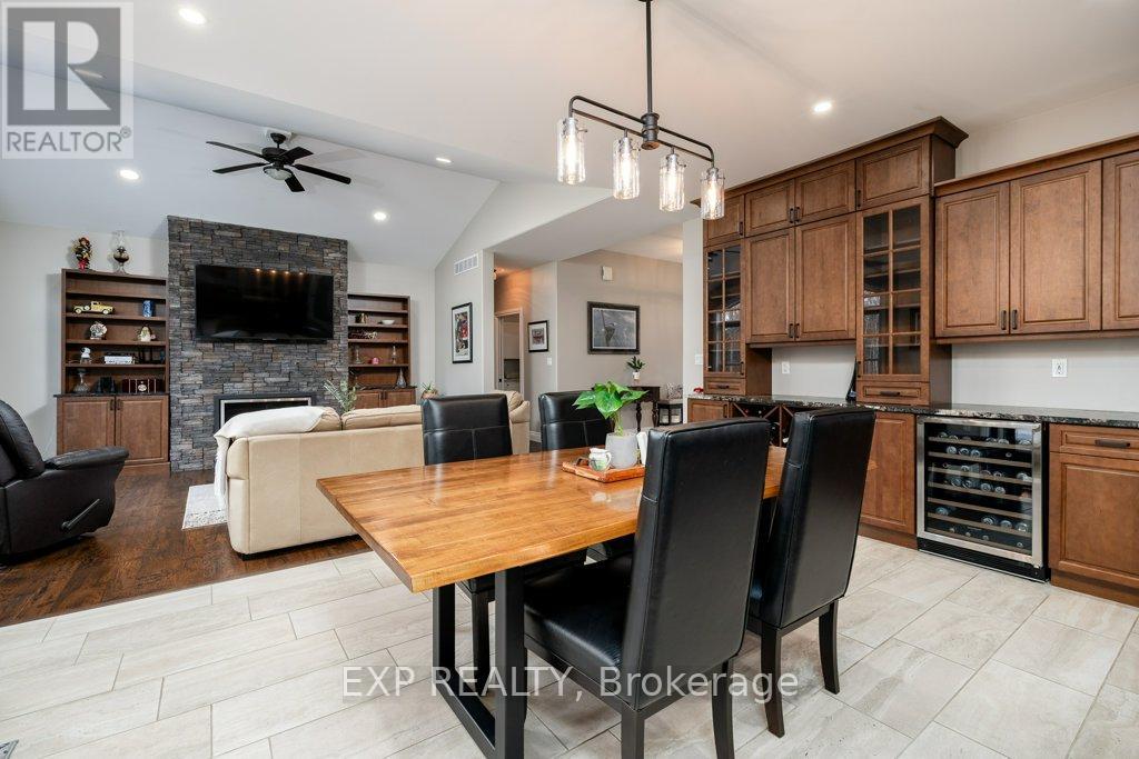 369 Station Road, Marmora And Lake, Ontario K0K 2M0 - Photo 10 - X12521828