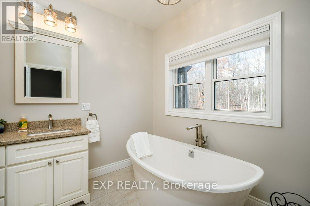 369 Station Road, Marmora And Lake, Ontario K0K 2M0 - Photo 24 - X12521828