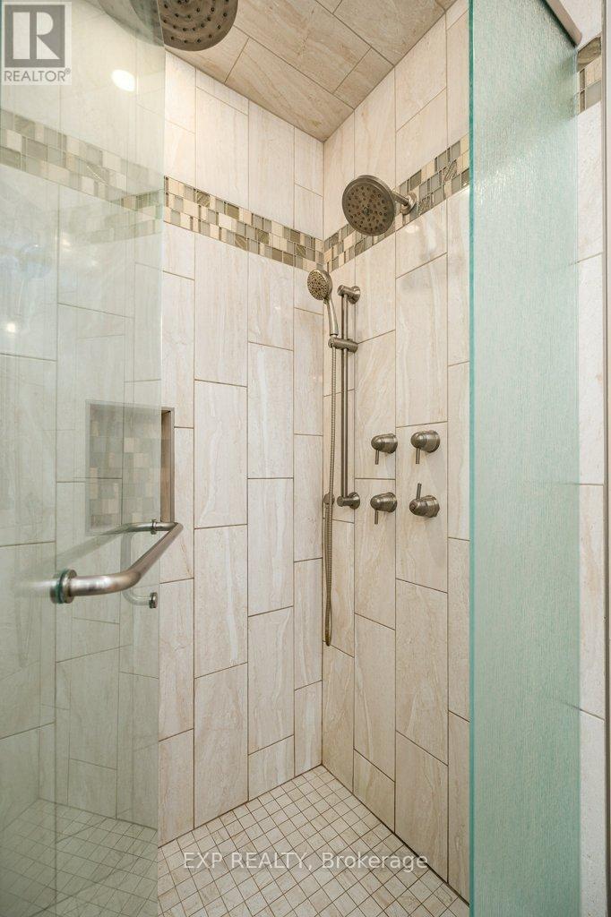 369 Station Road, Marmora And Lake, Ontario K0K 2M0 - Photo 26 - X12521828