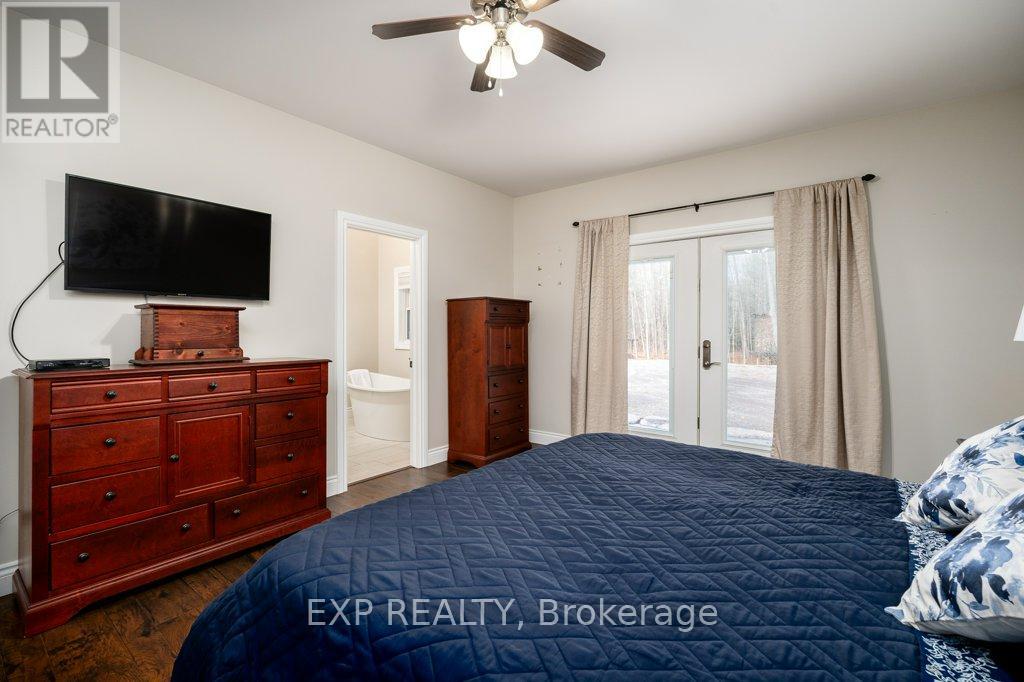 369 Station Road, Marmora And Lake, Ontario K0K 2M0 - Photo 22 - X12521828