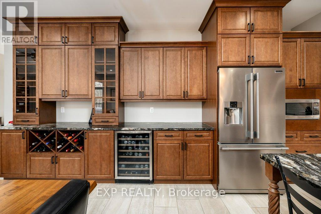 369 Station Road, Marmora And Lake, Ontario K0K 2M0 - Photo 15 - X12521828