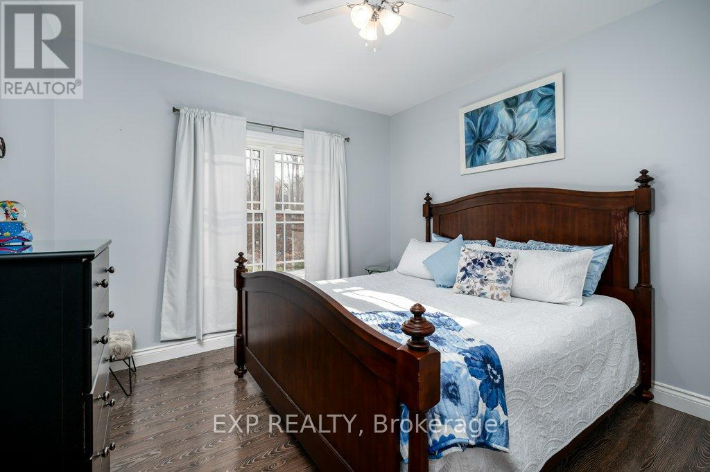 369 Station Road, Marmora And Lake, Ontario K0K 2M0 - Photo 16 - X12521828