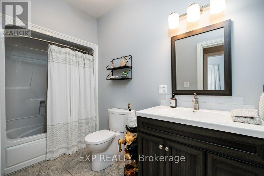 369 Station Road, Marmora And Lake, Ontario K0K 2M0 - Photo 18 - X12521828