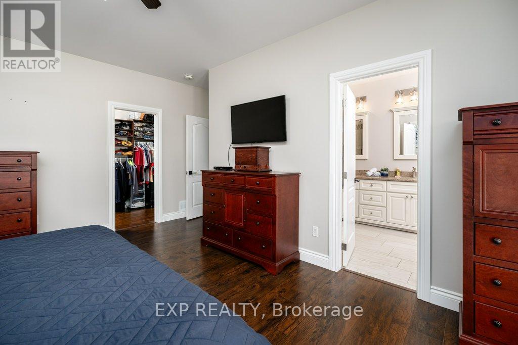 369 Station Road, Marmora And Lake, Ontario K0K 2M0 - Photo 23 - X12521828