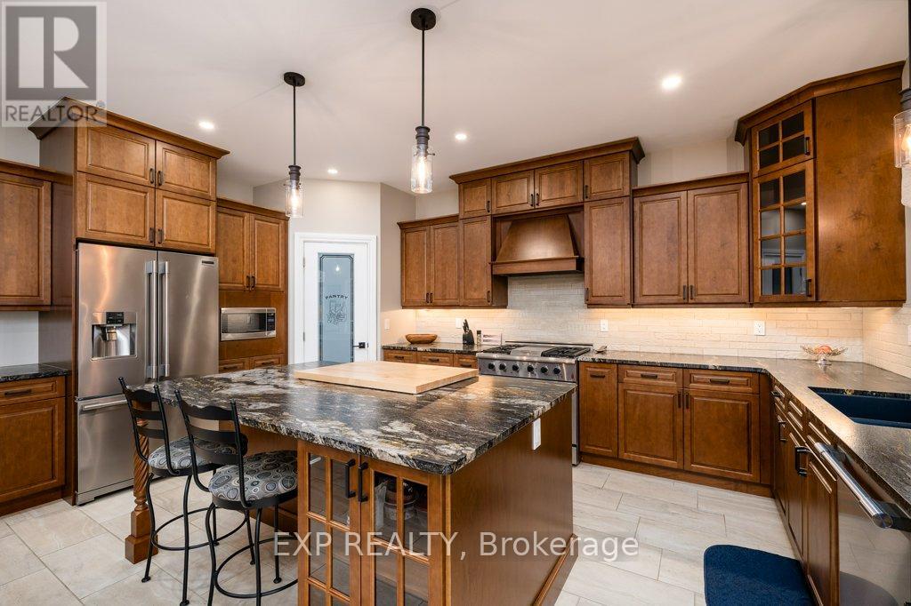 369 Station Road, Marmora And Lake, Ontario K0K 2M0 - Photo 11 - X12521828