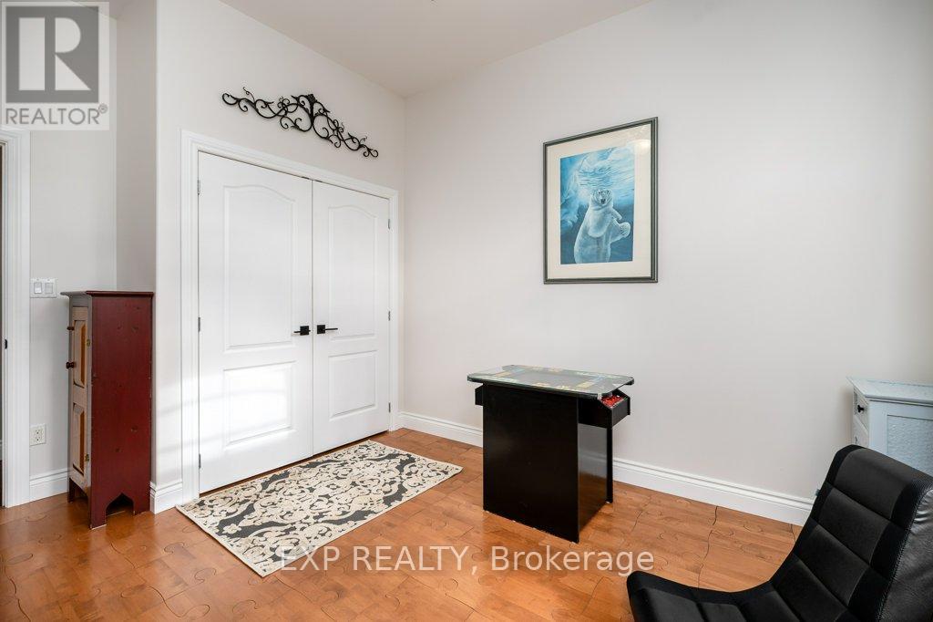 369 Station Road, Marmora And Lake, Ontario K0K 2M0 - Photo 20 - X12521828