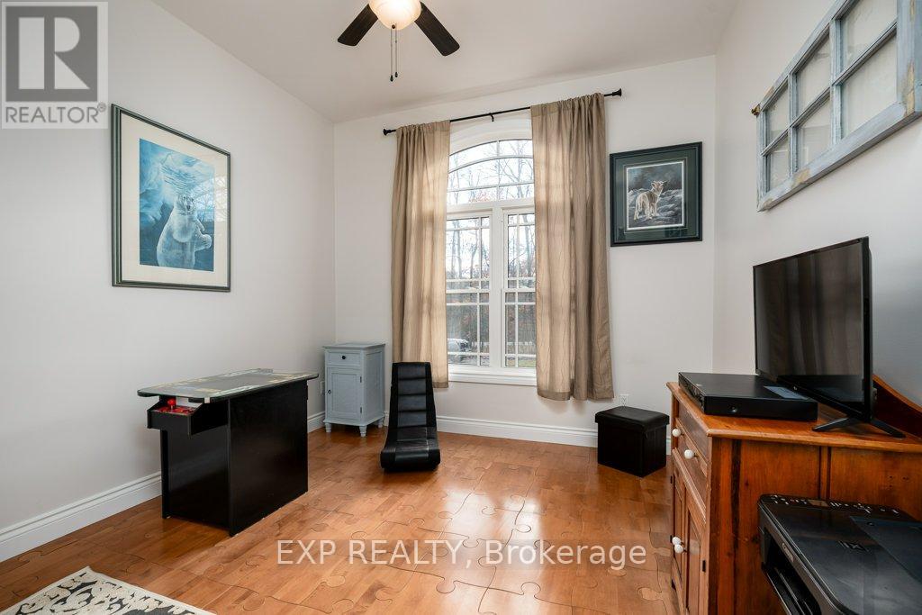 369 Station Road, Marmora And Lake, Ontario K0K 2M0 - Photo 19 - X12521828