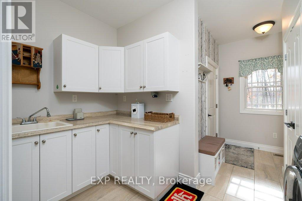 369 Station Road, Marmora And Lake, Ontario K0K 2M0 - Photo 27 - X12521828