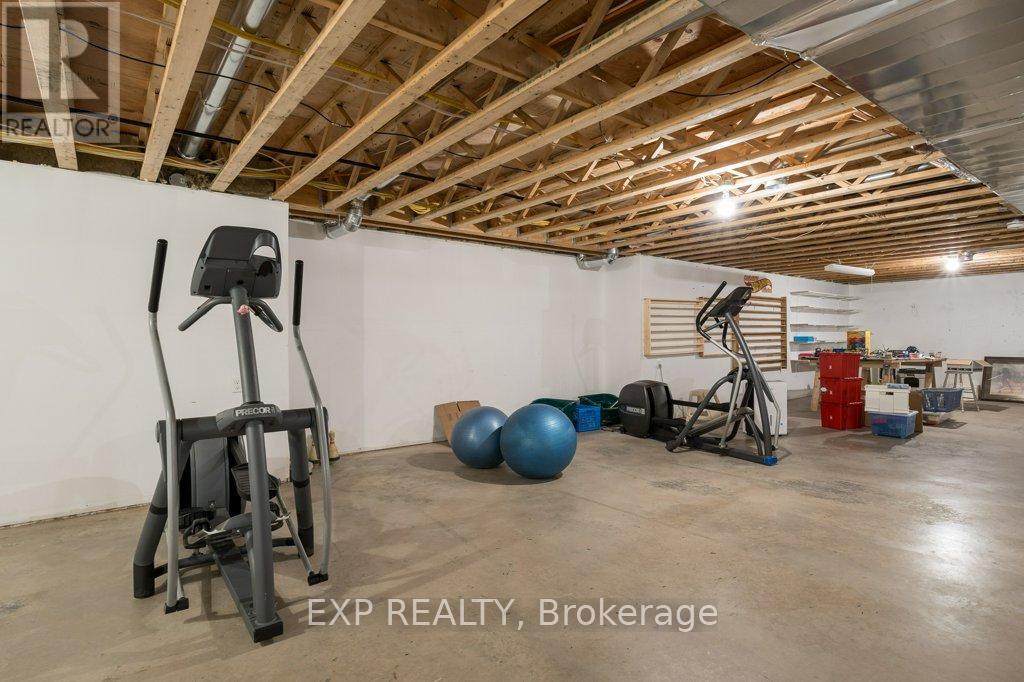 369 Station Road, Marmora And Lake, Ontario K0K 2M0 - Photo 30 - X12521828