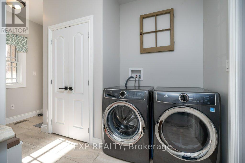 369 Station Road, Marmora And Lake, Ontario K0K 2M0 - Photo 28 - X12521828