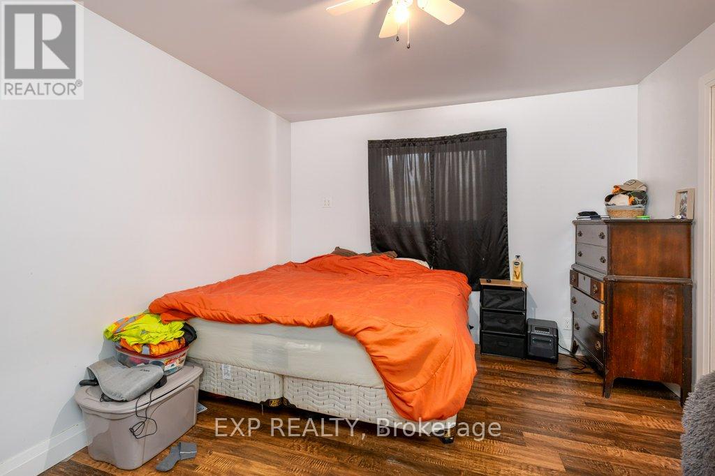 369 Station Road, Marmora And Lake, Ontario K0K 2M0 - Photo 38 - X12521828