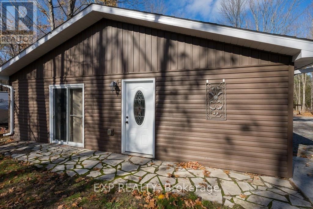 369 Station Road, Marmora And Lake, Ontario K0K 2M0 - Photo 32 - X12521828