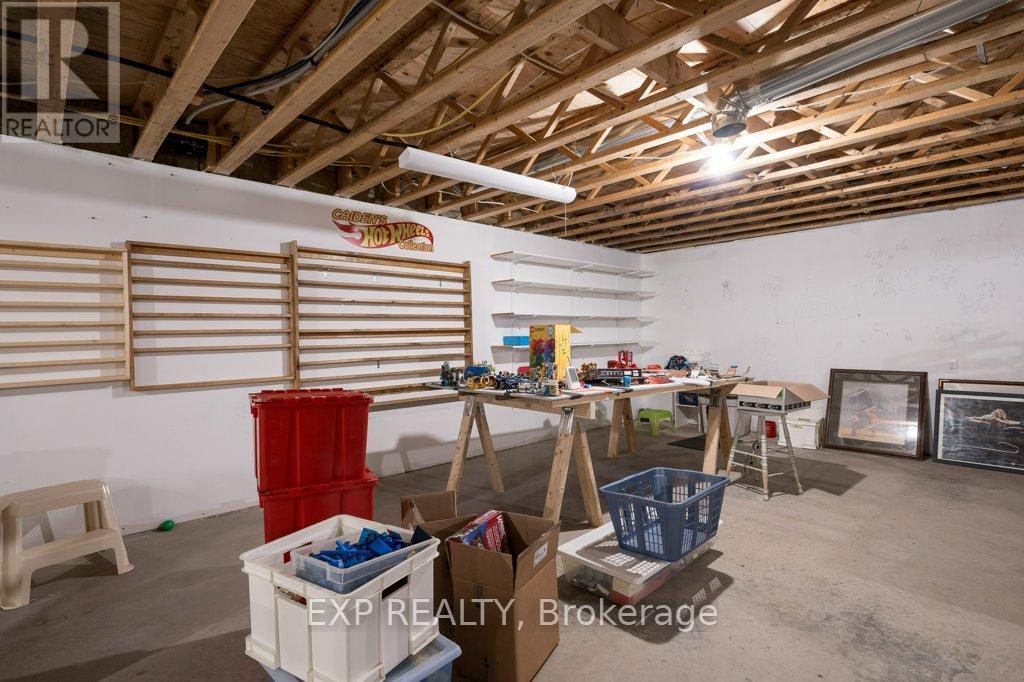 369 Station Road, Marmora And Lake, Ontario K0K 2M0 - Photo 31 - X12521828