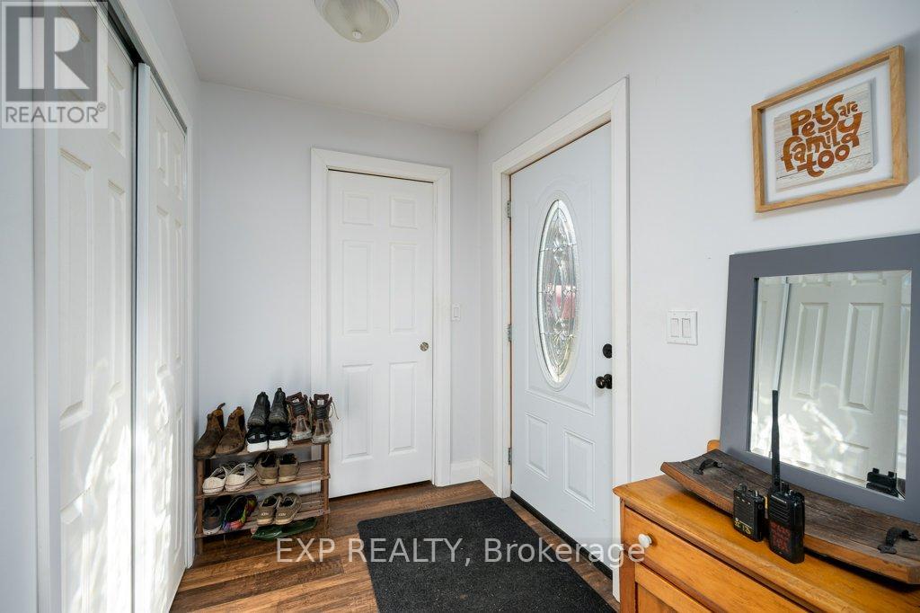 369 Station Road, Marmora And Lake, Ontario K0K 2M0 - Photo 37 - X12521828