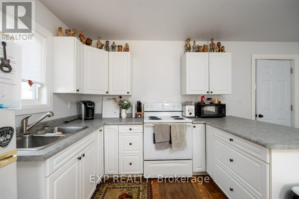 369 Station Road, Marmora And Lake, Ontario K0K 2M0 - Photo 35 - X12521828