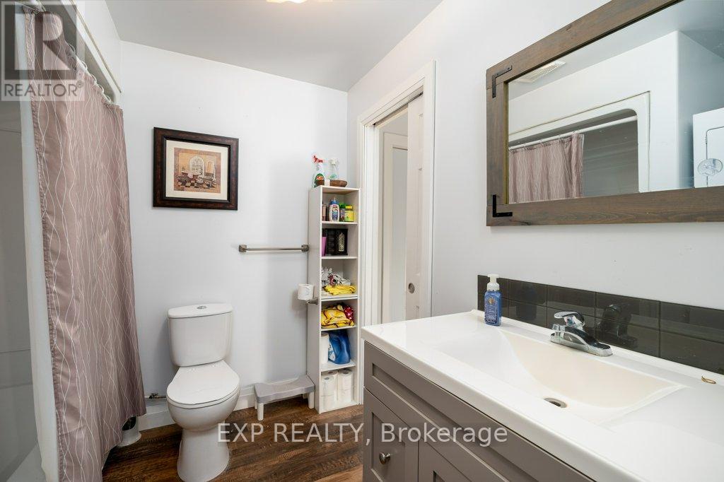 369 Station Road, Marmora And Lake, Ontario K0K 2M0 - Photo 40 - X12521828