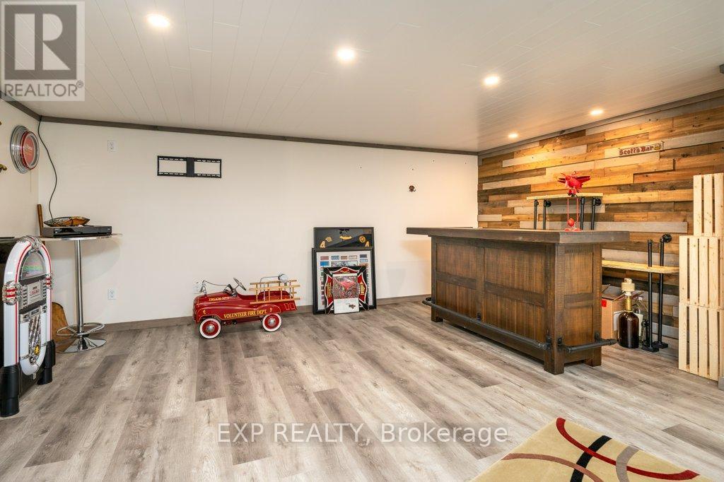 369 Station Road, Marmora And Lake, Ontario K0K 2M0 - Photo 29 - X12521828