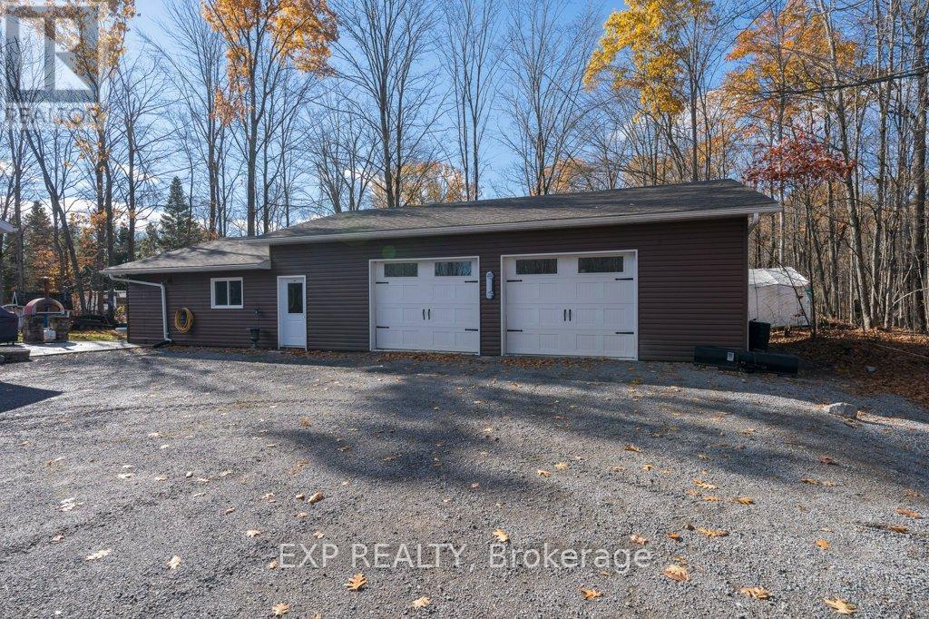 369 Station Road, Marmora And Lake, Ontario K0K 2M0 - Photo 33 - X12521828