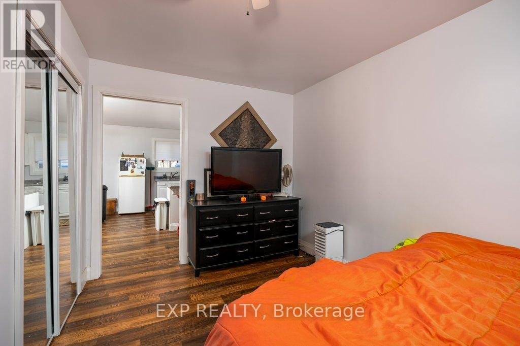 369 Station Road, Marmora And Lake, Ontario K0K 2M0 - Photo 39 - X12521828