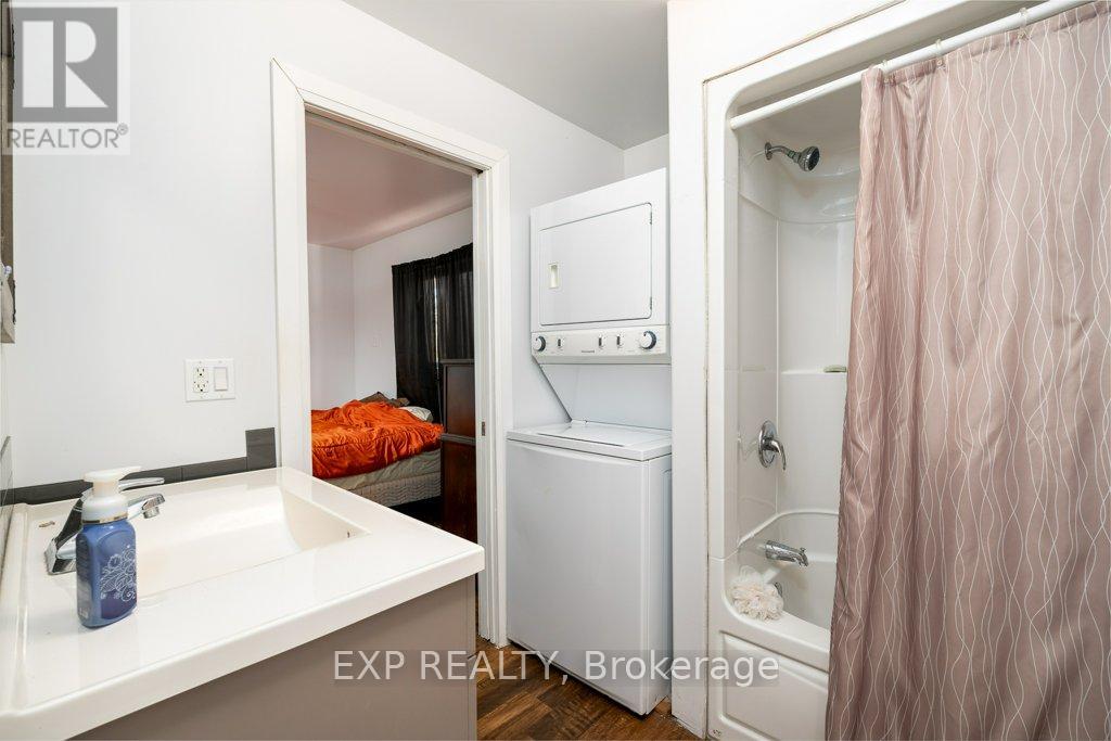 369 Station Road, Marmora And Lake, Ontario K0K 2M0 - Photo 41 - X12521828