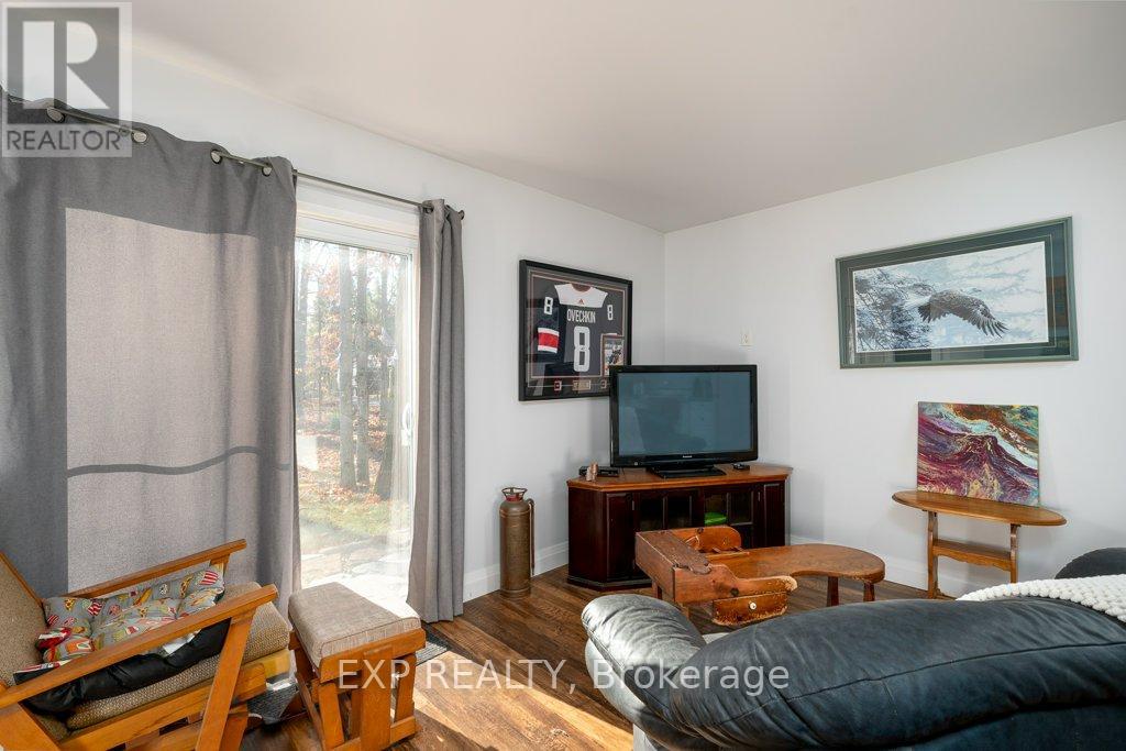 369 Station Road, Marmora And Lake, Ontario K0K 2M0 - Photo 36 - X12521828